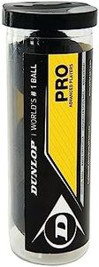 Dunlop Lot