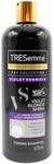 TRESemmé Pro Collection Shampoo Violet Blonde Shine 675ml