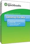 [Old Version] QuickBooks Desktop Fo