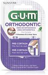 Gum Orthod