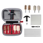 Real Avid Gun Boss Shotgun Cleaning Kit