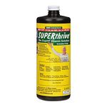 Superthrive Orig Vitamin Solution 1 Quart (1)