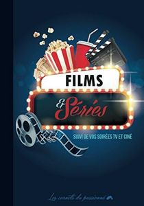 Films & Sé