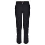 Dare 2b Womens Melodic II Trousers Black 16R