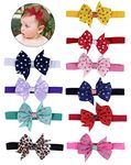 Baby Girls Novelty Accessories