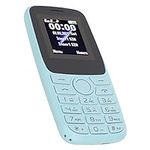 Dpofirs Senior Cell Phone Without C