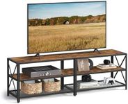 VASAGLE TV Stand, TV Console for TV