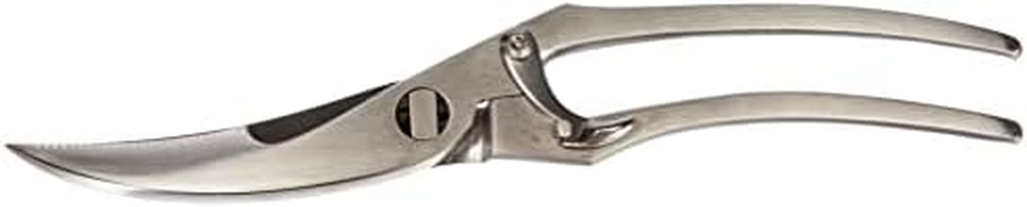 Victorinox
