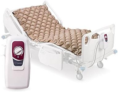 KosmoCare 