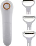Electric Peeler Fruits and Vegetabl