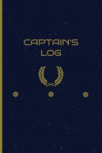 Captains L