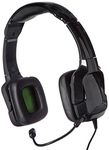 Mad Catz Gaming Headset Xbox Ones