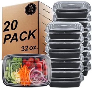 [20 Pièces