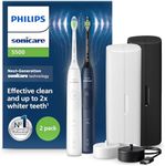 Philips Sonicare 5500 Electric Toot