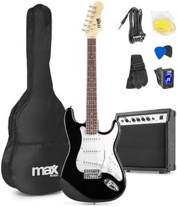 Max GIGKIT