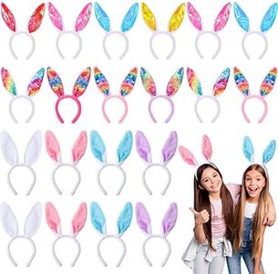 20 Pcs Eas
