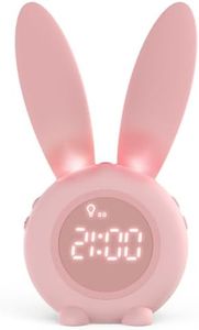 Homealexa 