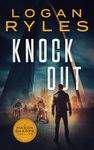 Knock Out (Mason Sharpe Thrillers Book 8)