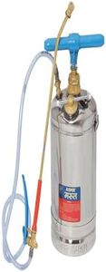 ASPEE Marut SS Hand Compression Sprayer (9 LTR)