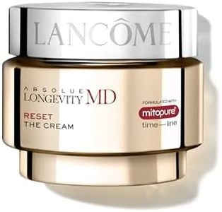 Lancôme Ab