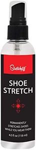 FOOTMATTERS StretchAll Premium Grade Shoe Stretch - 1 bottle