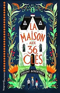 La Maison 