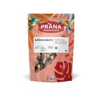 Prana Organic Trail Mix - Kilimanjaro Deluxe Chocolate Mix with Cashews, Raisins, Almonds, Cranberries & Walnuts - Vegan Snack, Non-GMO, 1Kg