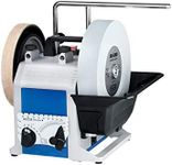 Tormek T-8 Sharpening System
