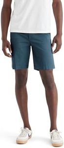 Dockers Me