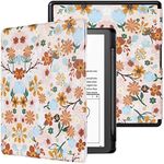 CoBak Case for Kindle Scribe - All 