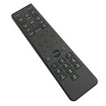 Comcast Remote Control For Tv