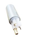 Mercury/Mariner Fuel Pump 883202T02 / 883202A0, 30-60 HP, EFI 4 Strokes Outboard/Fits: Mercury / Mariner Outboard Motors 2002-2006