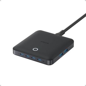 Anker Nano