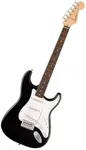 Squier by Fender Debut Collection S