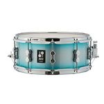 SONOR 17612633 AQ2 1406 SDW, Aqua Silver Burst (17333)