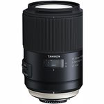 Tamron-macro-lens