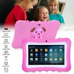 Educational Learning Tablet for Boys Girls Kids Toddlers Age 3 4 5 6 7 Years Old