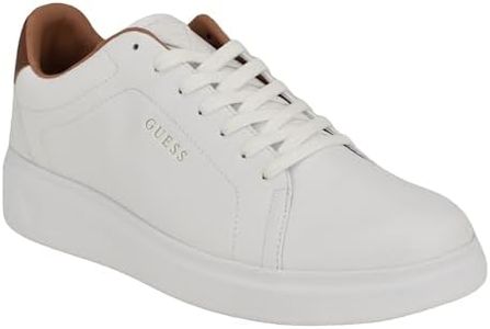 GUESS Men'