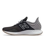 Mens New Balance Running Shoes