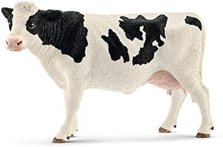 Schleich F