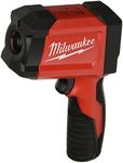 Milwaukee 2268-20 12:1 Infrared Temp- Gun