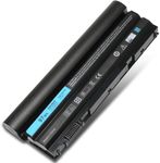 97Wh M5Y0X Battery for Dell Latitud