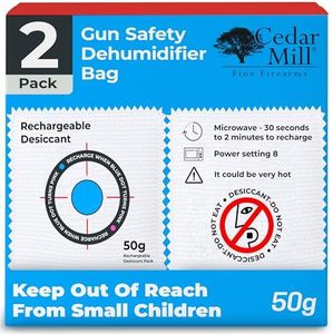 Cedar Mill