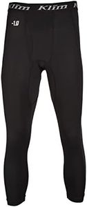 KLIM Men's