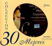 30 Mejores Canciones en Espanol-Portugues