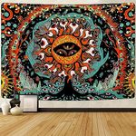 Etsy Tapestry