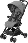 Maxi-Cosi Lara2 Pushchair, 0-4 Year