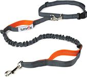 Tuff Mutt Hands-Free Waist Leash fo