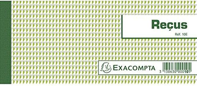 Exacompta 
