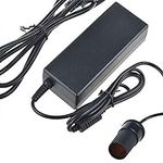 K-Mains AC/DC Adapter for Igloo 403